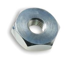 Dado Malossi M10x1,25mm