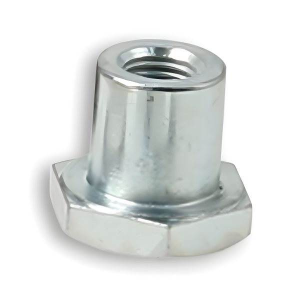 Mutter Malossi M10x1,25mm