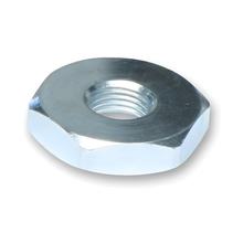 Malossi M10x1x05,7mm moer voor koppelingsbel