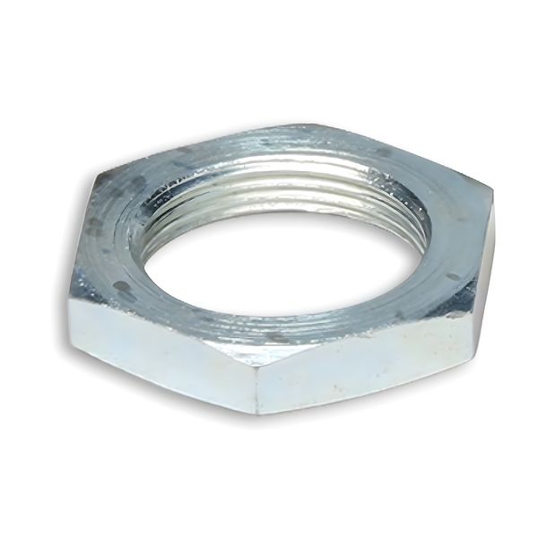 Dado Malossi M11x1x1x1x11,5 mm cuneo 24