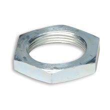 Malossi moer M11x1x1x11,5mm wig 24