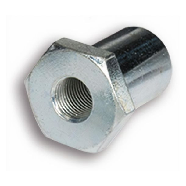 Tuerca Malossi M11x1x30mm