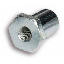 Porca Malossi M11x1x30mm