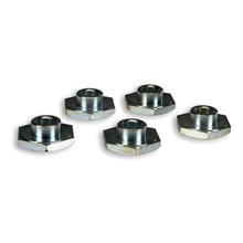 Matice Malossi M11x1x32mm, 5 kusů