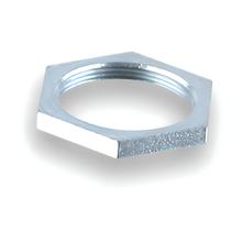 Mutter Malossi M28x1x4mm