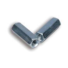 Malossi M6x30mm wedge 10, 2 pieces