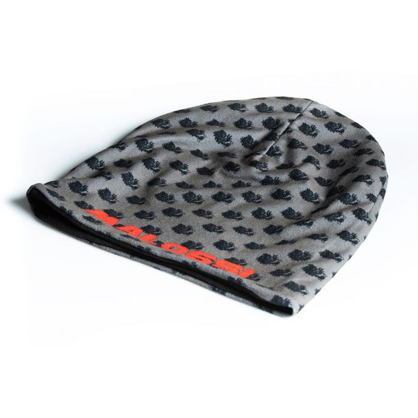 Malossi beanie, one size, black