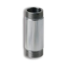 Náboj Malossi Ø 25x15x64mm pro variátor MBK 51