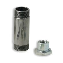 Ložisko Malossi Ø 25x18,5x67,5mm pro variátor MG-MBK