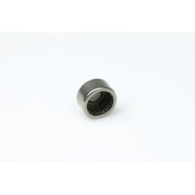 Roulement à aiguilles Malossi Diamètre 16 x 22 x 12 mm