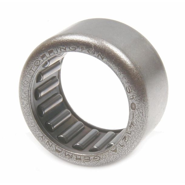 Nadellager Malossi Ø 16x22x12mm STD Getriebeantriebswelle