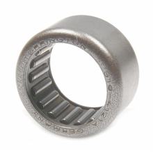 Nadellager Malossi Ø 16x22x12mm STD Getriebeantriebswelle