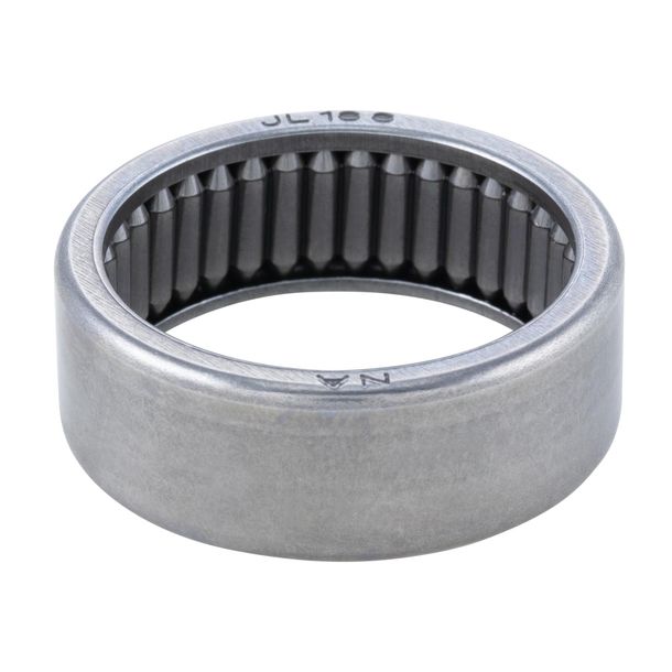 Cuscinetto a rullini Malossi Diametro 29 x 35 x 13 mm