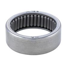 Roulement à aiguilles Malossi Diamètre 29 x 35 x 13 mm