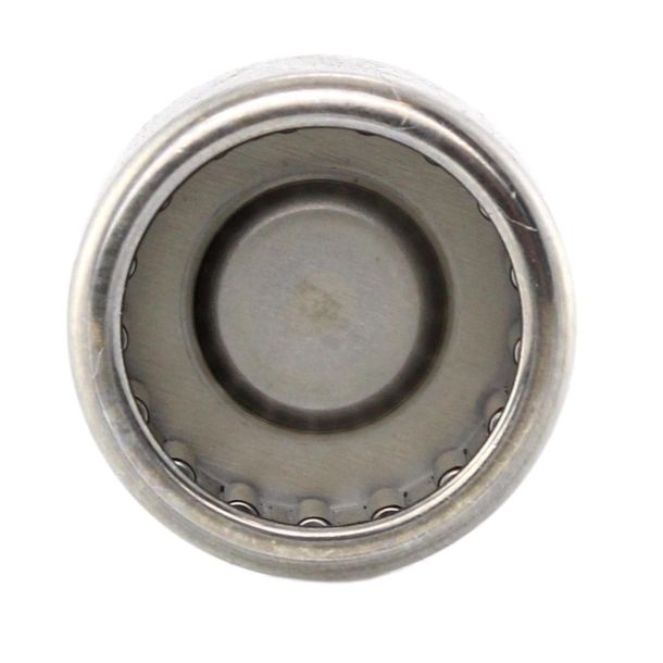 Malossi Needle Roller Bearing Secondary Transmission Diameter 12 x 16 x 10 mm