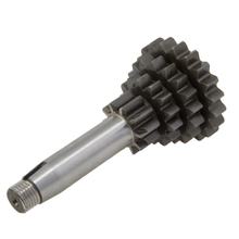 Pignons Malossi Sport Z 10-14-17-20 pour Vespa ET3/ET/PK 50-125 2T