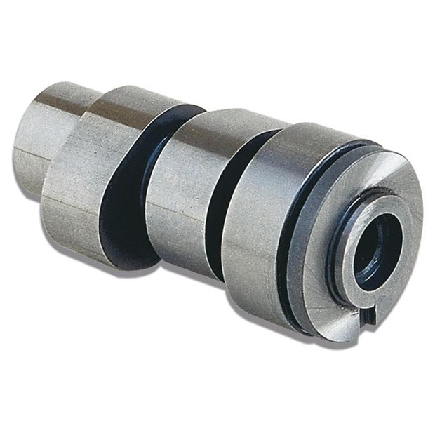 Camshaft Malossi