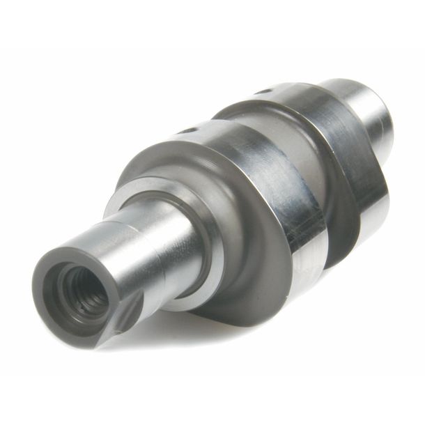 Nockenwelle Malossi Power Cam für Piaggio 50 4T 4V
