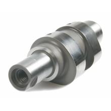 Nockenwelle Malossi Power Cam für Piaggio 50 4T 4V