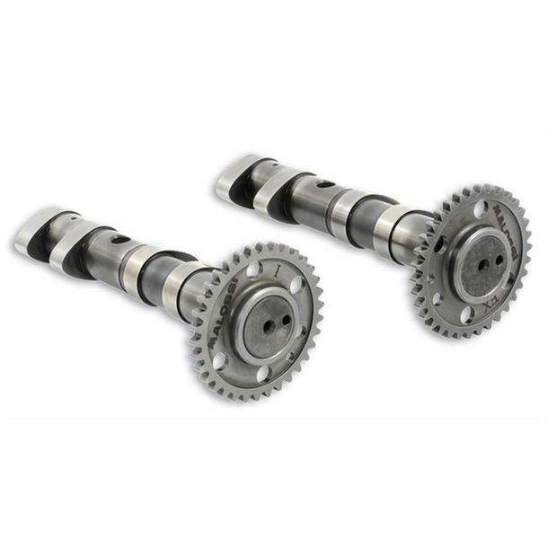 Camshaft Malossi Power Cam for Yamaha T-Max 500 4T 4V