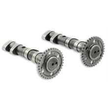 Arbre à cames Malossi Power Cam pour Yamaha T-Max 500 4T 4V