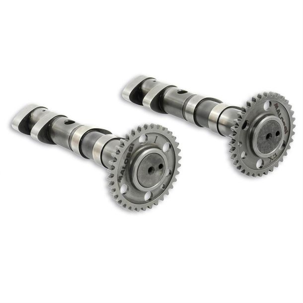 Malossi Camshaft Kit for Yamaha T-Max 530i 4T 4V