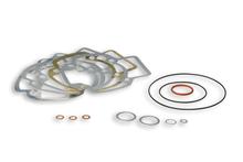 O-ring Malossi-set Ø 39-40 mm voor cilinderkit MBK AV 10