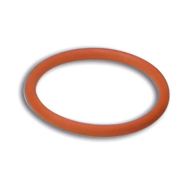 Joint torique Malossi diamètre 23,81 x 29,05 x 2,62 mm