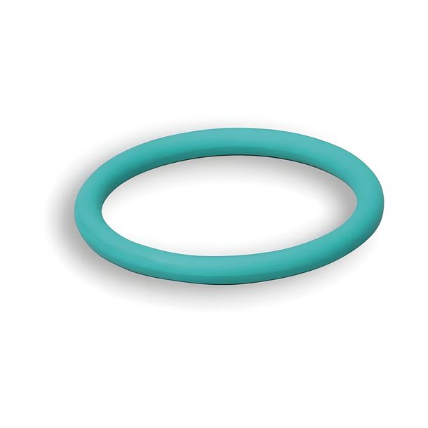 O-ring Malossi diametro 31,34 x 38,4 x 3,53 mm per scarico