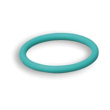 O-ring Malossi Ø 31,34x38,4x3,53mm voor uitlaat
