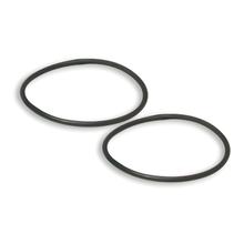 O-Ring Malossi Ø 37,92x41,48x1,78mm, 2 Stück