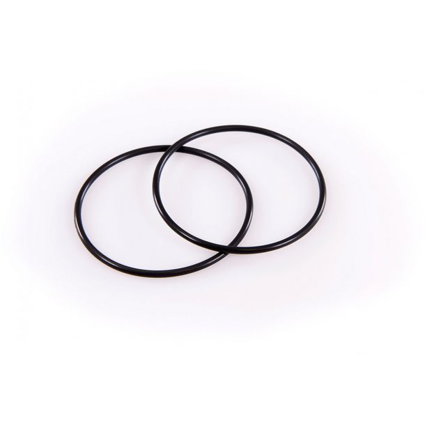 O-Ring Malossi Ø 41x1,78mm FKM, 2 Stück