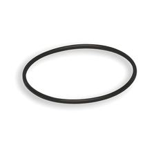 O-ring Malossi Ø 44,17x47,73x1,78mm voor cilinderkop