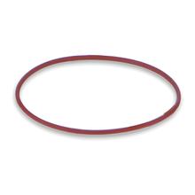 Malossi O-ring met een diameter van 44 x 1,5 mm