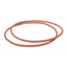 O-Ring Malossi Ø 47,37x1,78mm, 2 Stück