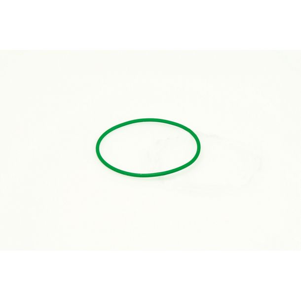 O-ring Malossi diametro 47,3 x 52,54 x 2,62 mm per scarico M327265, M327261