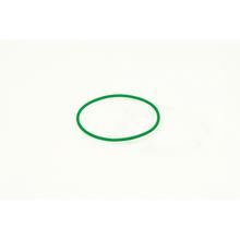 O-ring Malossi Ø 47,3x52,54x2,62mm voor uitlaat M327265, M327261