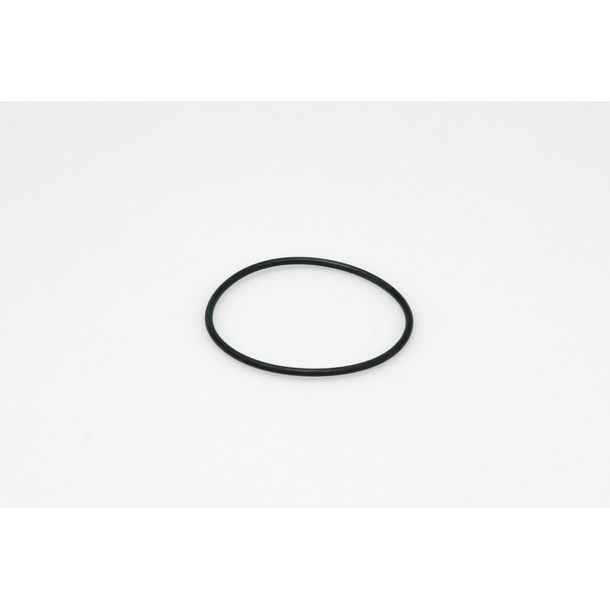 O-Ring Malossi Ø 50,5x54,06x1,78mm für Zylinderkopf Ø 47mm