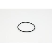 Malossi O-ring Ø 50,5x54,06x1,78 mm voor cilinderkop Ø 47 mm