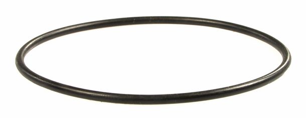 O-Ring Malossi Ø 63,22x1,78mm für Zylinderkopf Ø 57,5-61mm