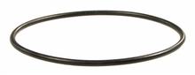 O-Ring Malossi Ø 63,22x1,78mm für Zylinderkopf Ø 57,5-61mm