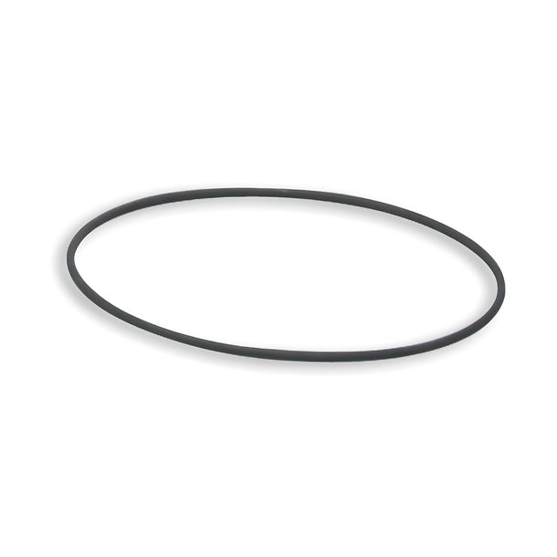 O-Ring Malossi Ø 69,5x73,13x1,78mm für Zylinderkopf Ø 65mm