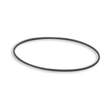Malossi O-ring Ø 69,5x73,3x1,78 mm voor cilinderkop Ø 65 mm