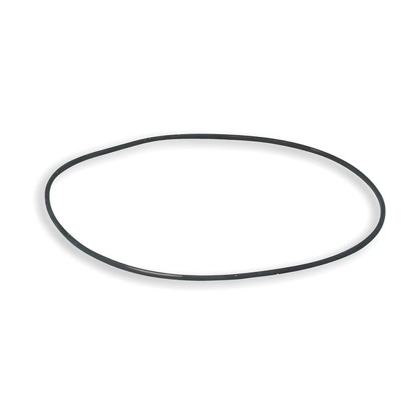 O-ring Malossi diametro 98 x 101,61 x 1,78 mm per diametro testata 40-47-47,6 mm