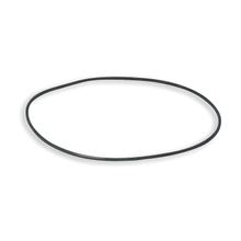 O-Ring Malossi Ø 98x101,61x1,78mm für Zylinderkopf Ø 40-47-47,6mm