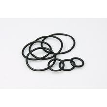 Malossi voorvork F32S O-ring reparatieset