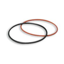 O-Ring Satz Malossi Ø 39x1,5-42,5x1,78mm