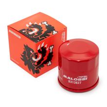 Ölfilter Malossi Red Chilli für Honda SH300 / Silver Wing 600 4T