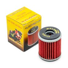Ölfilter Malossi Red Chilli für Minarelli / Yamaha 125i LC 4T 4V