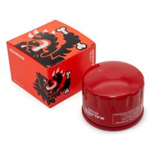 Ölfilter Malossi Red Chilli für Piaggio Master 400-500 4T